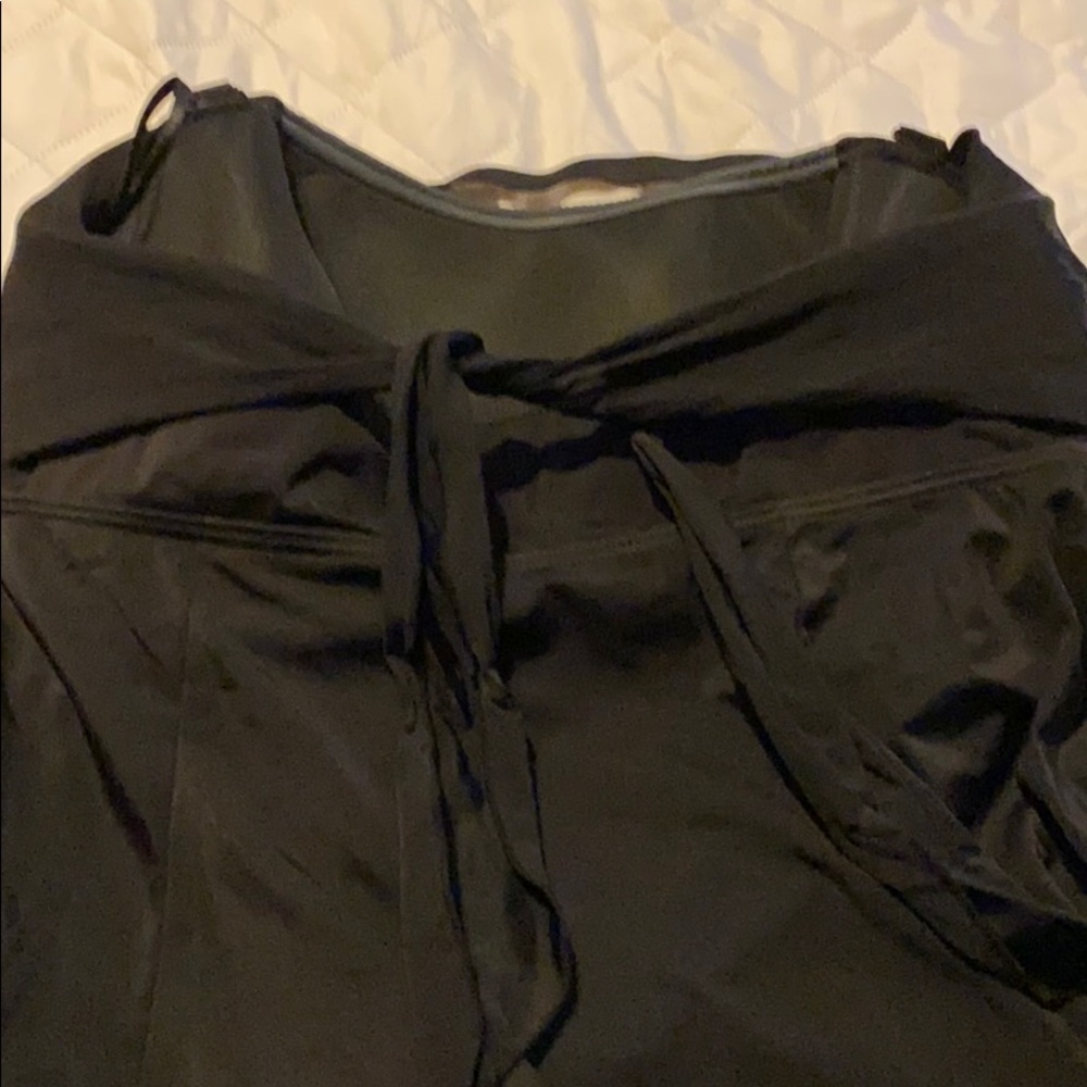 Bathing suit - Picture 4 of 8
